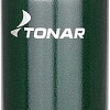 Термос Тонар HS.TM-057-G 1л (зеленый)