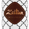 Антиперспирант-спрей Zeitun Нейтральный без запаха 150 мл