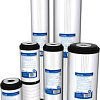 Картридж Aquafilter FCCA
