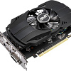 Видеокарта ASUS Phoenix Radeon 550 2GB GDDR5 PH-550-2G