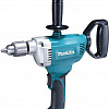 Дрель-миксер Makita DS4011