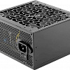 Блок питания AeroCool Aero White 550W