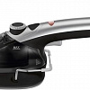 Отпариватель Tefal DV9001E0