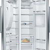Bosch KAG93AI30R