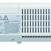 Проектор Hitachi CP-EX402