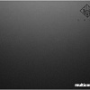 Коврик для мыши HP OMEN 100