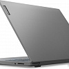 Ноутбук Lenovo V14-IIL 82C400S1RU