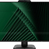 Монитор MSI Pro MP272PMG
