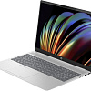 Ноутбук HP Pavilion 16-af0024ci B18H3EA
