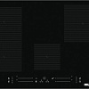 Варочная панель Franke Maris FMA 804 I F BK