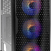 Корпус ExeGate EVO-5001 500W EX290153RUS