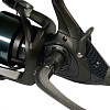 Катушка Okuma Longbow XT LBXT-640