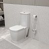 Maxonor Pure Life Reina PL-TOC-R03-18