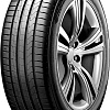Автомобильные шины Hankook Ventus Prime 4 K135 205/55R16 91V