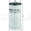Mahle Knecht KC296D