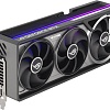 Видеокарта ASUS ROG Astral GeForce RTX 5080 16GB GDDR7 OC Edition