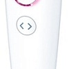 Прибор для чистки и массажа лица Beurer FC 95 Pureo Deep Cleaning