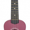 Укулеле Terris JUS-10 VIO