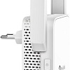 Усилитель Wi-Fi TP-Link RE215