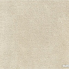 Кровать Moon Trade Manisa 1226/К002719 200x160