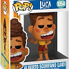 Фигурка Funko Disney Luca Alberto (Human) 55763