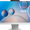 Моноблок ASUS E3402WVA-WA0020