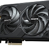 Видеокарта Gigabyte GeForce RTX 5060 Ti Windforce OC 16G GV-N506TWF2OC-16GD