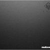 Коврик для мыши HP OMEN 100