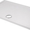 Душевой поддон Cezares 120x90 TRAY-M-AH-120/90-35-W