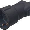 Колодка Legrand Elium 050197