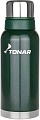 Термос Тонар HS.TM-057-G 1л (зеленый)