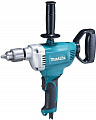 Дрель-миксер Makita DS4011