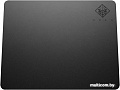 Коврик для мыши HP OMEN 100