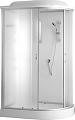 Душевая кабина Erlit 4512PL-C3 120x80