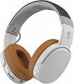 Наушники Skullcandy Crusher Wireless (белый)