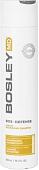 Bosley MD Шампунь для волос Deffense Color Safe Nourishing Shampoo 300 мл