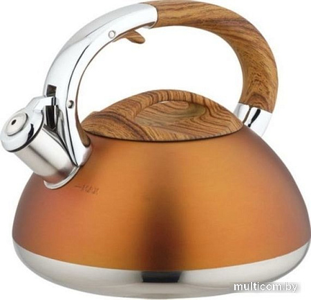Чайник BOHMANN BH-9959