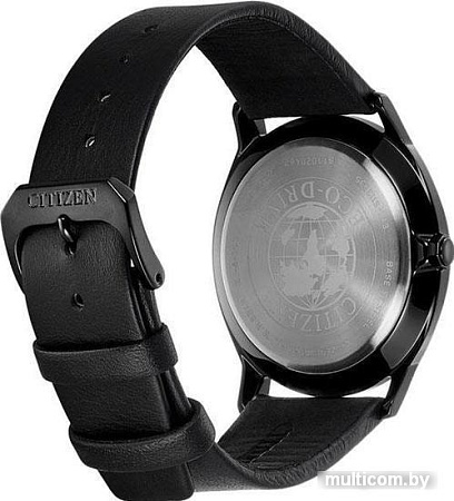 Наручные часы Citizen BM7405-19E