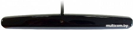 Парковочный радар ParkMaster 32F-4-А (черный)