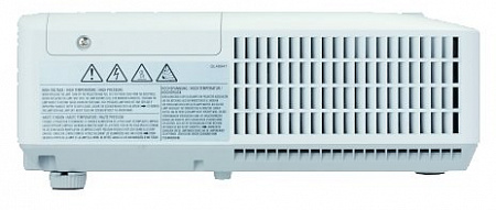 Проектор Hitachi CP-EX402