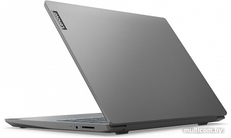 Ноутбук Lenovo V14-IIL 82C400S1RU