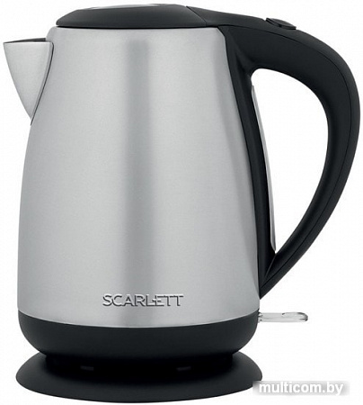 Электрочайник Scarlett SC-EK21S93