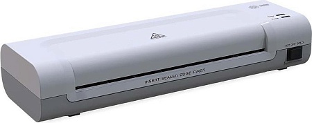 Ламинатор CACTUS CS-LAB-D2