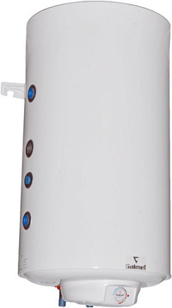 Бойлер косвенного нагрева Galmet Mini Tower SG-W(S) 80-LH