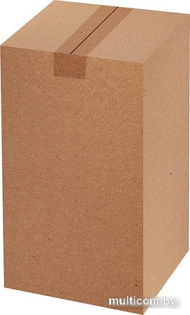 Ваза Bronco 112-634