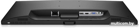 Монитор BenQ GW2780T