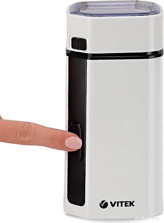 Электрическая кофемолка Vitek VT-1543