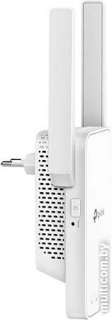 Усилитель Wi-Fi TP-Link RE215