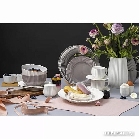 Tkano Edge TK23-TW-JAR0001 (белый)