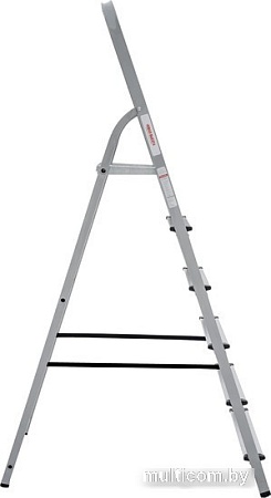 Лестница-стремянка Kroft 623006 (6 ступеней)